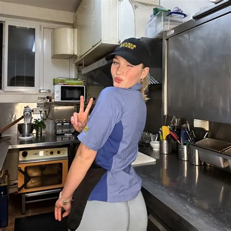 Kelly.Tylr Onlyfans Leak