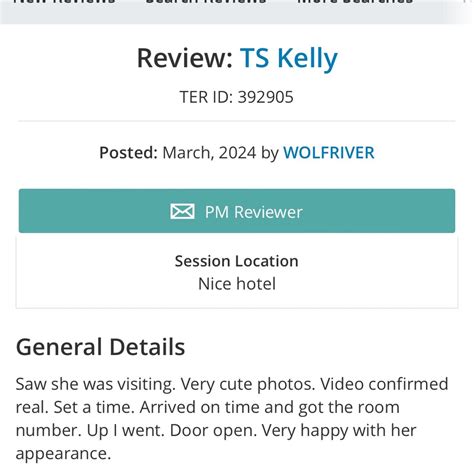 Kelly_Li222 Leaks PORN 138 Photos