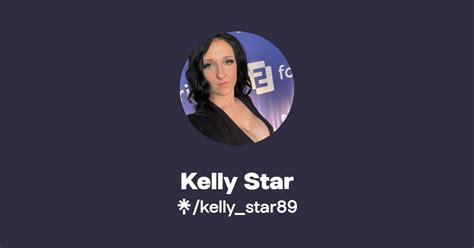 🍆 Kelly_Star Onlyfans Leaked XxX 57 Videos