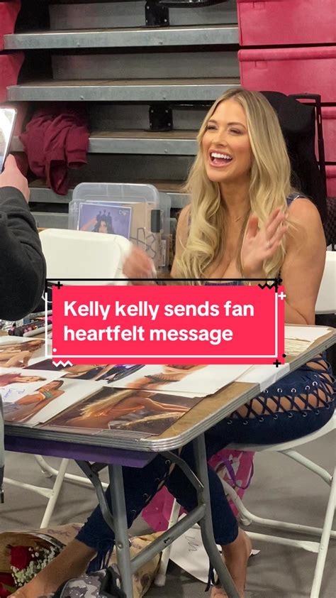 Kelly_Y Leaks XXX 198 Photos