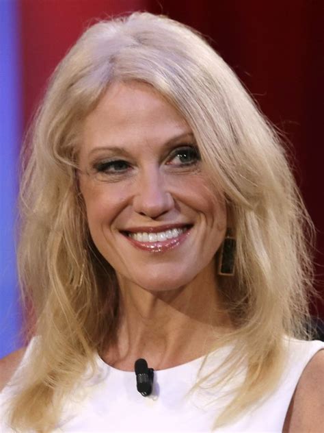 With a résumé like Conway’s, you might want to dig deep into your pockets to have her on your team. As of 2022, Kellyanne Conway’s net worth is approximately $50 million. Kellyanne Conway net worth is $50 million. Other sources link her fortune and total assets amounting to over $50 million. Even though she worked under the Trump .... 