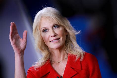 Kellyanne conway net worth 2023. Kellyanne Conway – Bio, Wiki, Husband, Age, Education, & Net Worth. Alex Jones. January 6, 2023. Kellyanne Elizabeth Conway was born on January 20, 1967, in the Atco section of Waterford Township in New Jersey. A 55-year-old Senior Counselor is the daughter of John Fitzpatrick and Diane. John Fitzpatrick owned A small trucking … 
