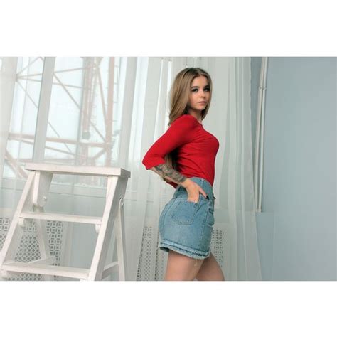 Kellyardent Leaked [PPV] 🍑 159 Videos