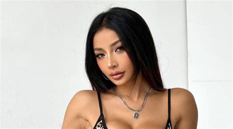 💦 [CLIP] Kellybaby_Yy Leaked