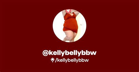 🍌 Kellybellybbw Leaked [PPV]