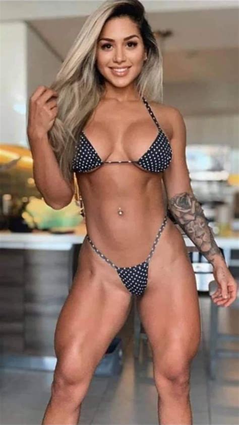 Kellybsworld Leaked (SEX) 💦 61 Pics