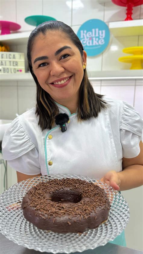 Kellycake Leaked (SEX) 212 Vids