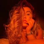 Kellycarmichaelfree Onlyfans Leaked [HD] 93 Photos