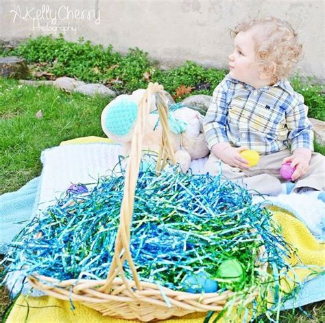 Kellycherry Leaked [SEX VIDEO] 🍑