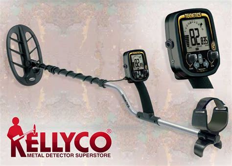 Kellyco - The series consists of the Garrett ACE 200, Garrett ACE 300, Garrett ACE 400, and the multi-frequency Garrett ACE Apex. The best overall beginner metal detector is the Garrett ACE 300. To kick things off, the 8 kHz operating frequency is one of the best all-purpose frequencies you could want in a beginner metal detector.