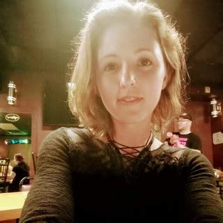 Kellycopeland Leaked +18 🍆 105 Photos
