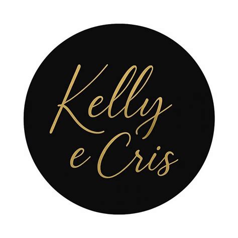 Kellycris Onlyfans Leak