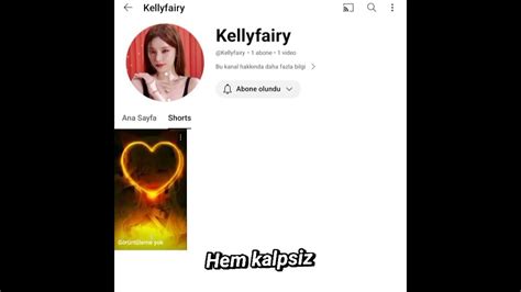 Kellyfairy Onlyfans Leak 😈 +18
