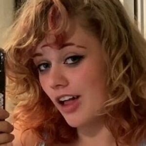 🔥 XXX Kellyharcourtxo  Leaks