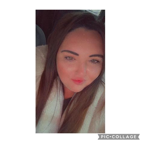 Kellyjane Onlyfans Leak