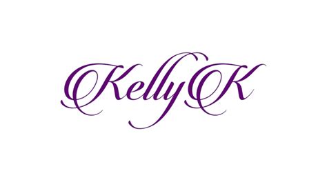 Kellyk Onlyfans Leaked XxX 😈