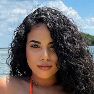 💦 Kellykaishx Onlyfans Leak [SEX VIDEO]