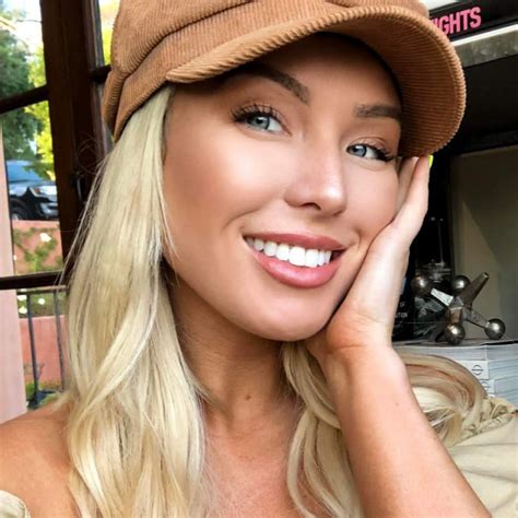 Kelly Kay announces pregnancy with baby from late boyfriend Spencer Webb. Model Kelly Kay says she is carrying an angel. Kay was the girlfriend of Oregon tight end Spencer Webb, who died in July ...