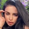 Kellykentlove Onlyfans Leaked +18 130 Videos