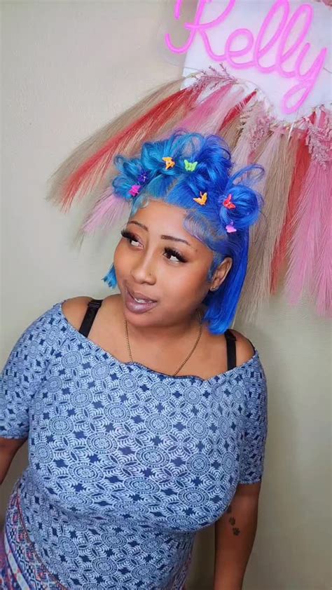 Kellykute Leaked [PPV] 🍌 196 Videos