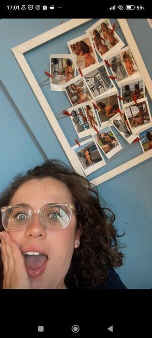 Kellylnunes Leaks XXX 100 Pics