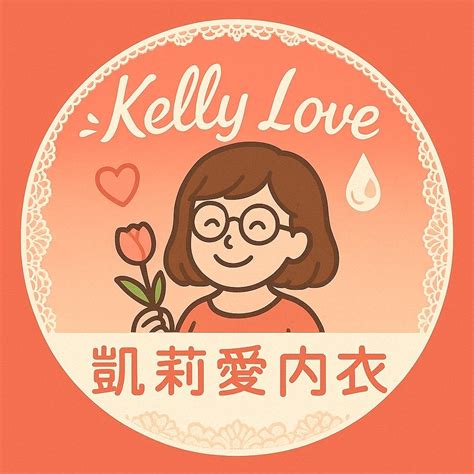 Kellylove_Girly Leaked XXX 💋