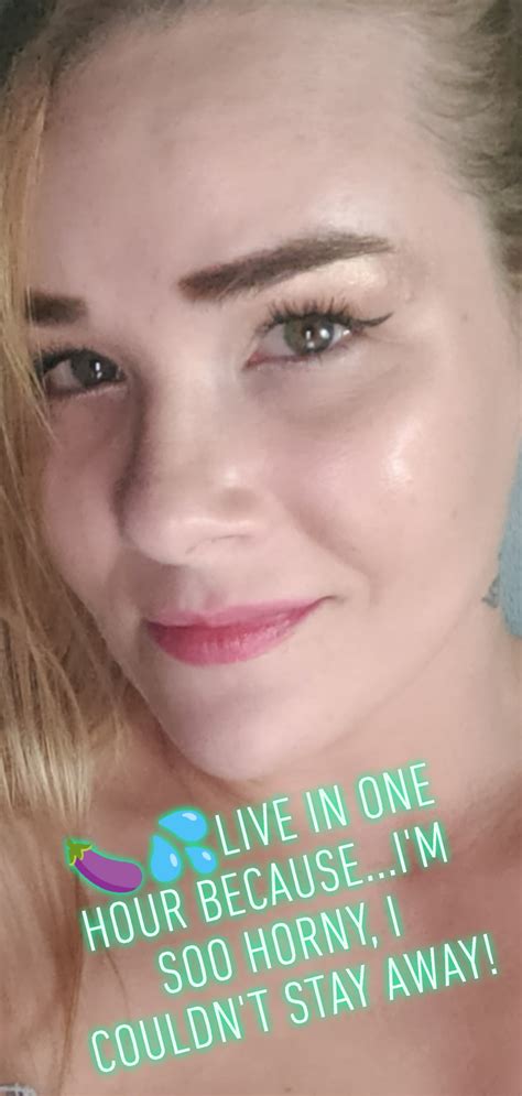 🍆 XXX Kellylynn69 Leaks