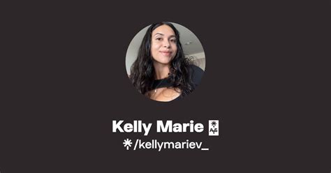 Kellymariev nudes | OnlyFans Telegram Channel | woodbg.eu