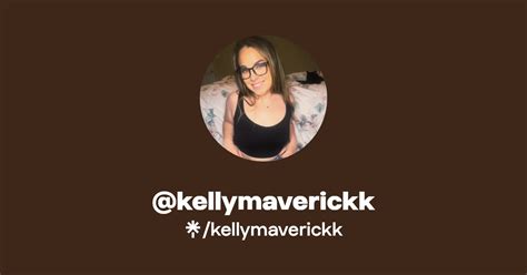 Kellymaverickk Leaked [PPV] 84 Videos