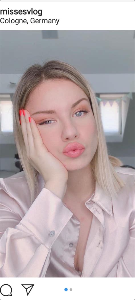 Kellymissesvlog Onlyfans Leak [SEX VIDEO] 😈