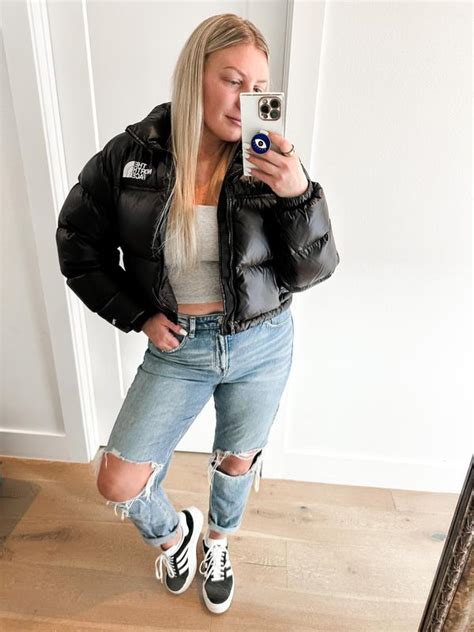 Kellyreneee Onlyfans Leak