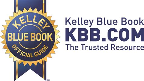 Kellys blue blook. Things To Know About Kellys blue blook. 