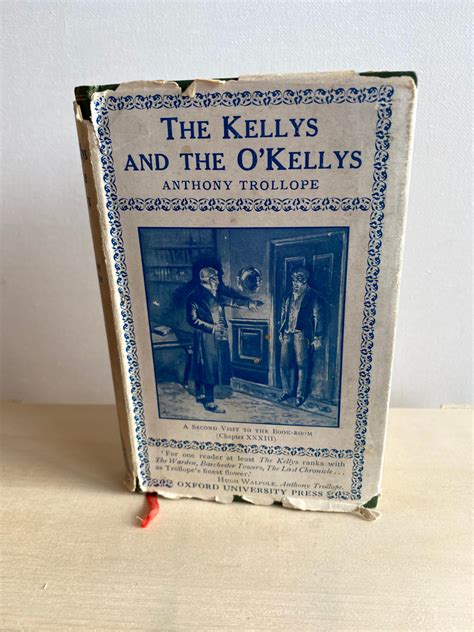 Kellys book. Things To Know About Kellys book. 