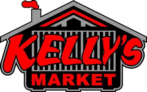Kellys market. Kelly's Meat Market Reviews. 4.4 (20) Write a review. January 2024. I am a local and didn’t know about this place until I saw it on FB. Got four pounds of shrimp, a pound of good hot Italian sausage, and a pound of bologna for under $30! The meats were amazing and store is very nice and clean. Super busy so there’s … 