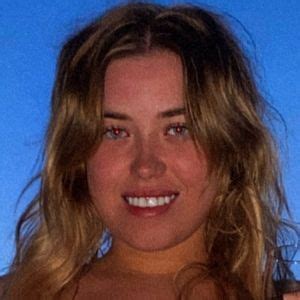 Kellysuee Leaks [CLIP] 🔥 197 Pics