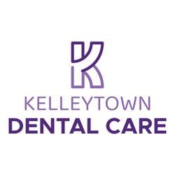 Kelleytown Dental Care, McDonough. 115 likes · 10 talking about this · 7 were here. We are a hometown dental practice specializing in comprehensive dentistry for the entire family.. 