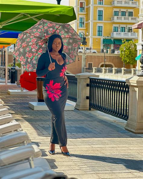 😈 XxX Kellytumtum Onlyfans Leak