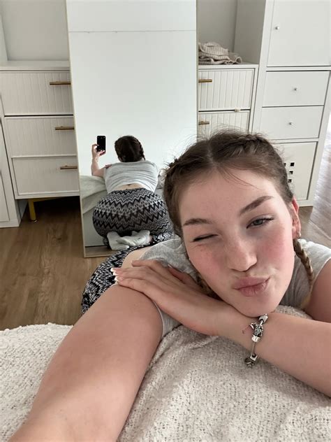 Kellytylrxo Xxx Leaks XxX 🍆