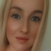 Kellyxoxo85 Onlyfans Leaked [SEX VIDEO] 💦