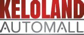 Search for your next new or used cars, trucks, SUV's, vans, or crossovers for sale on the KELOLAND Automall.