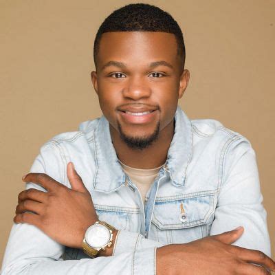 Kelontae Gavin has released his third full-length album, Testify. The chart-topping hitmaker delivers an inspiring 15-track project that invites listeners on a profound and uplifting journey, exploring themes of faith, worship, and personal testimony. Among the featured tracks are the album's first two singles, "Live Again" and "Good Love" (feat.
