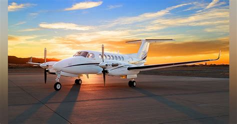 Kelowna, British Columbia, Canada - Desert Jet - Jet Charter