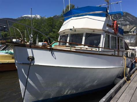 Kelowna Boat Sales