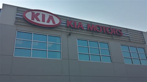 Kelowna Kia Auto Financing and Credit in British Columbia