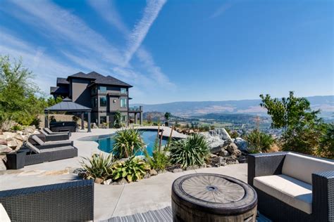 Kelowna real estate. Things To Know About Kelowna real estate. 