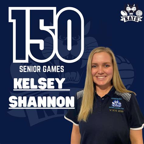 🔥 PORN Kels🥰 Onlyfans Leaked