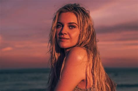 Kelsea Onlyfans Leak