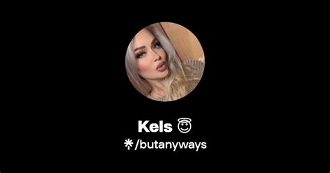 Kelseexoxo1 Onlyfans Leaked (SEX) 💦 53 Videos