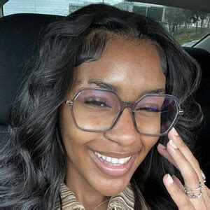 🍌 Kelsei Queen Leaks XXX