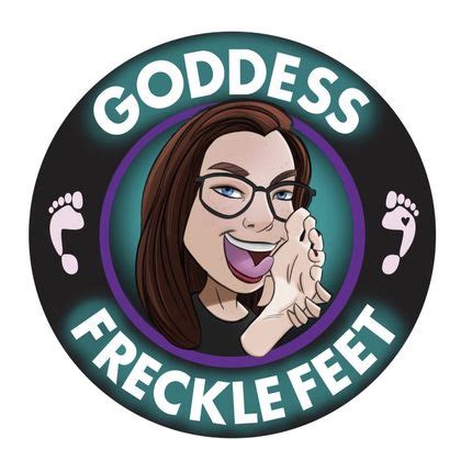 Kelsel89 Onlyfans Leak [CLIP] 🔥